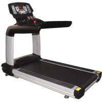 2024Smart Fitness Exercise Machine Treadmill Electric Treadmill