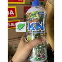 KNO3 PUTIH 1 LITER / PUPUK KNO3 CAIR 1 LITER
