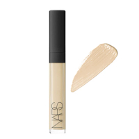 NARS - 光亮柔滑遮瑕筆 #1231 Chantilly(A) 6ml