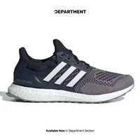 Sepatu Lari Pria ADIDAS ULTRABOOST 1.0 IH3026 ORIGINAL 40.5