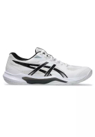 ASICS GEL-TACTIC 13 排球鞋 1071A114-100