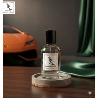 [ Disc 50% ] Parfum Premium Pria Tahan Lama LAMBORGHINI 35 ML - Eau De Parfum - Minyak Wangi