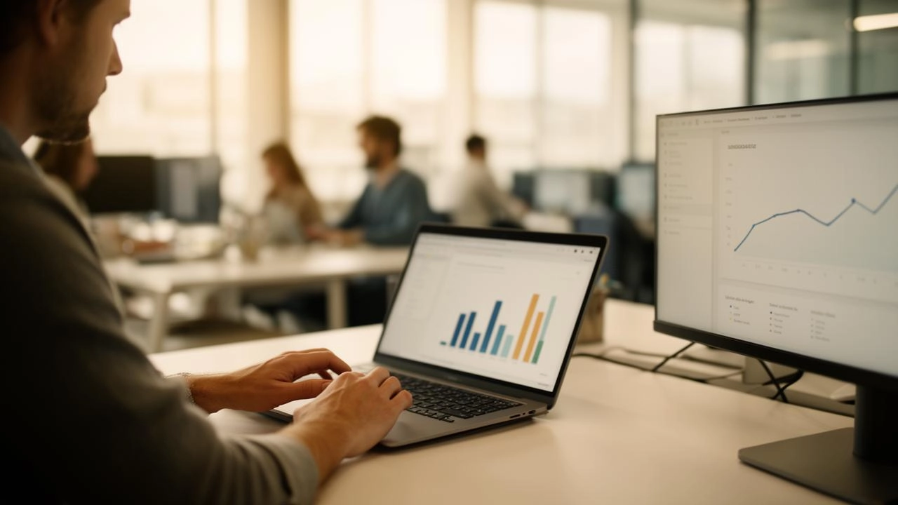 انتشار عمومی Claude Enterprise با قابلیتهای عامل هوش مصنوعی و چهار ابزار برای کنترل هزینهها
