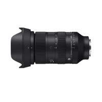 【Sigma】28-105mm F2.8 DG DN Art(公司貨)