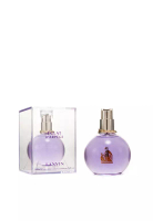 LANVIN Lanvin 光韻女性香水