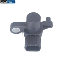 GORST Automobiles Parts Camshaft Position Sensor for Honda Civic Stream FR-V 37840-PLC-006 37840PLC006 37840-RJH-006