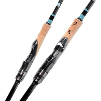 SHIMANO24新款INSTAGE路亞竿海鱸竿近海船釣黑鯛馬鮫魚青物