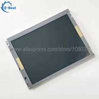 NL6448BC33-70G NL6448BC33-70K 10.4" Inch 640*480 LCD Display Modules