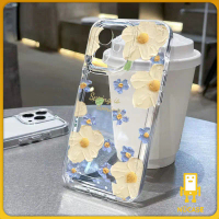 🥰เข้ากันได้ เคส ที่รองรับ เคส iPhone 15 เคส Apple 16 PRO MAX 15 PRO MAX 14 PRO MAX 13 XSMAX XS XR 7P