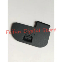 New original Battery door cover repair parts for Canon for EOS R5 R6 camera