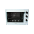 anitech SOV-15A เตาอบไฟฟ้า