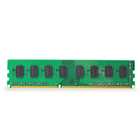 PC RAM DDR2 2GB 800MHZ 240pin 1.8v PC2-6400 Desktop Memory RAM