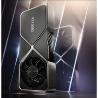 NVIDIA GEFORCE RTX 3090 預購中 免卡分期/無卡分期/現金分期(免卡分期實體店)