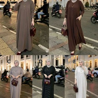 salur, Tesya by Newbrand Tesya