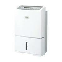 日本代購 2025新款 MITSUBISHI 三菱 MJ-PV250YX 衣物乾燥 除濕機 31坪 大坪數 日本製