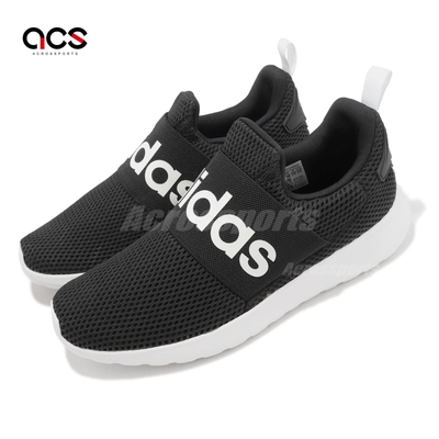 Adidas sale light racer