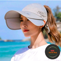 topi golf varian 6 warna-import topi golf