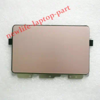 Original For Acer Swift SF113 SF113-31 N17P2 Trackpad Touchpad Mouse Button Board 56.GPRN5.001 tTested Free Shipping
