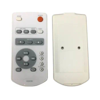 Origianl Remote Control RC201IS for marantz audio system controller