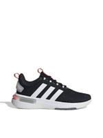 รองเท้าผ้าใบผู้ชาย Racer TR23