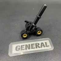 DUDUKAN INJEKTOR SUPRA X 125 FI 16422 KPH 701 RIKO