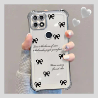 Casing Hp Cocok Untuk OPPO Realme 5 9Pro 9Proplus C11 C15 C2 C20 C30 C31 C33 C35 C53 C55 Narzo 50A R