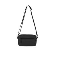 Greenlight Men's Pouch Bag Trotter H071024