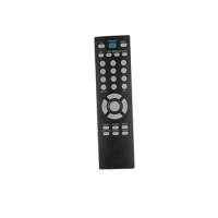Remote Control For LG MKJ33981419 MKJ33981418 Smart LED LCD HDTV TV