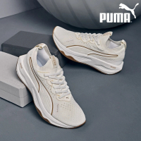 預購 PUMA官方旗艦 PWR XX Nitro Luxe Wns 慢跑運動鞋 女性 37789202
