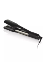GHD ghd duet style 雙效熱風造型夾 -黑色