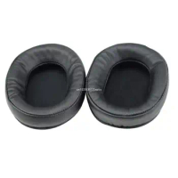 Replacement Soft Foam Comfortable Ear Pad for Audio Technica ATH WS1100 ATH-WS11 Dropship