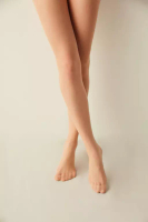 Penti Matt 20 Light Skin Tights