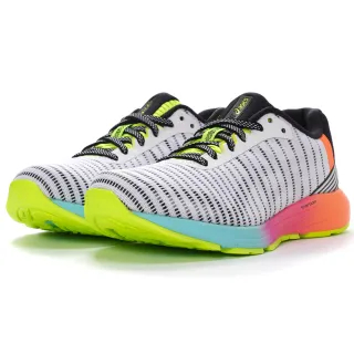 Womens asics shop dynaflyte 3