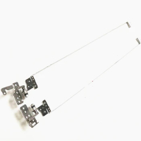 LCD Hinge Bracket Rods For Asus Mars15 VX60GT K571 X571G F571G