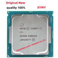 i7 4790K 4.0GHz Quad-Core 8MB Cache With HD Graphic 4600 TDP 88W Desktop LGA 1150 CPU Processor