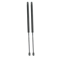 New 51247148902 Boot Shock Gas Spring Lift Support For Mini MINI COOPER R56 Hatchback 07- Gas Springs Lifts Struts