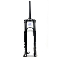 2452SR SUNTOUR AXON 27.5/29ER2555