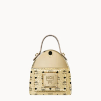 MCM Ultra Intense Eau de Parfum 30ml