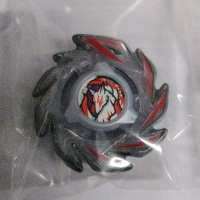 Beyblade​ X​  Set​ CX06​ FoxBrush​ จิ้งจอก​ ของแท้ 100% (มือ1)​ เลือกในตัวเลือกสินค้า