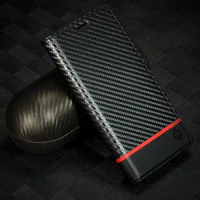 Magnetic Case For Xiaomi Mi 11 Lite Case Flip Leather Classic Black Luxury Stand Cover For Xiaomi 11Lite 11 Lite Wallet Case