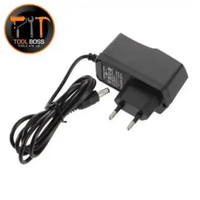 ADAPTOR 5 V 2A ANDROID - MODEM POWER ADAPTER 2 ampere