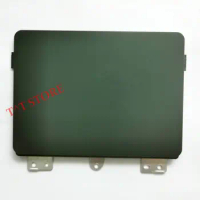 Original 56.GY9N2.002 For Acer A315-33 A315-41 A315-53 A315-53g Series Touchpad Mouse Button Board Test Good Free Shipping