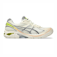 Asics Gt-2160 Paris 1203A570-750 男女 休閒鞋 巴黎奧運限定 緩震 舒適 亞瑟士 米