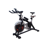 Hot Sales Indoor Cycling Spin Bike,Commercial Spin Bike , Both Home Use Spin Bike