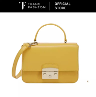 Furla METROPOLIS MINI TOP HANDLE