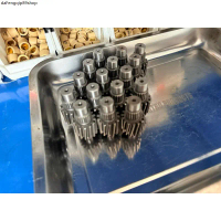 ที่นิยมมากที่สุด เฟื่องท้าย PCX Click ADV Girono CNC Race99