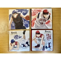黑子的籃球火神的價格推薦 21年7月 比價比個夠biggo 黑子的籃球火神的價格推薦 21年7月 比價比個夠biggo