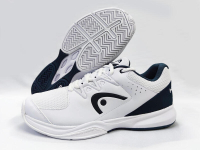 HEAD 網球鞋 Brazer 2.0 耐磨吸震 尺寸26~29cm 全類型 273400【大自在運動休閒精品店】