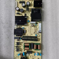 Original 65S265C power board 40-L17CW2-PWC1ZG