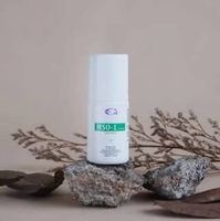 Kusuma Beauty Clinic Bio Kusuma Serum MSO 1/ 2 Serum Perawatan Wajah Original Kusuma Klinik MSO-1